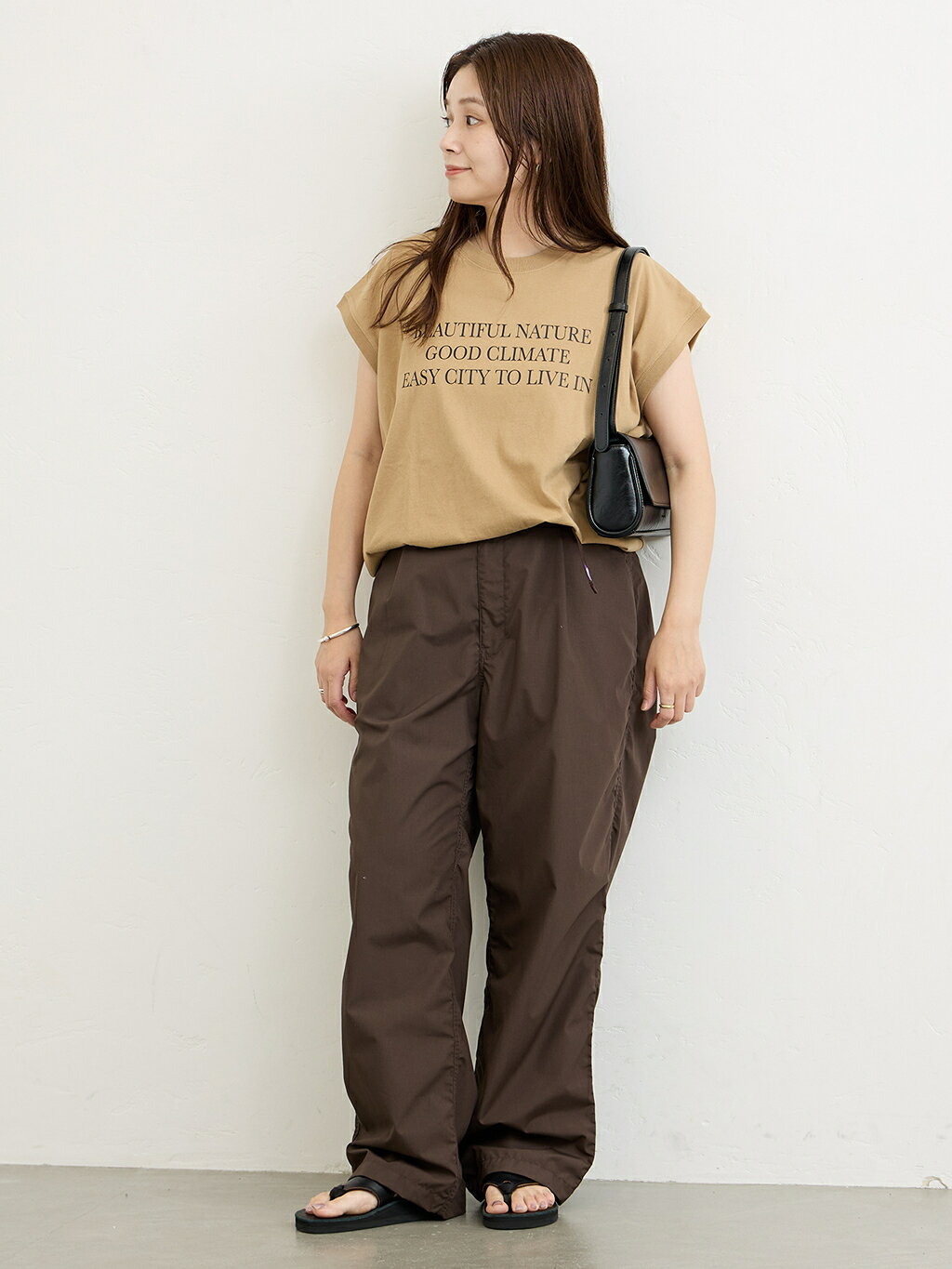 JOURNAL STANDARDのコーディネートを紹介します。｜Rakuten Fashion(楽天ファッション／旧楽天ブランドアベニュー)4276672