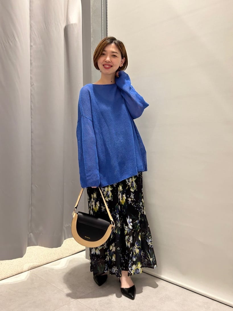 Vinのコーディネートを紹介します。｜Rakuten Fashion(楽天ファッション／旧楽天ブランドアベニュー)4276779