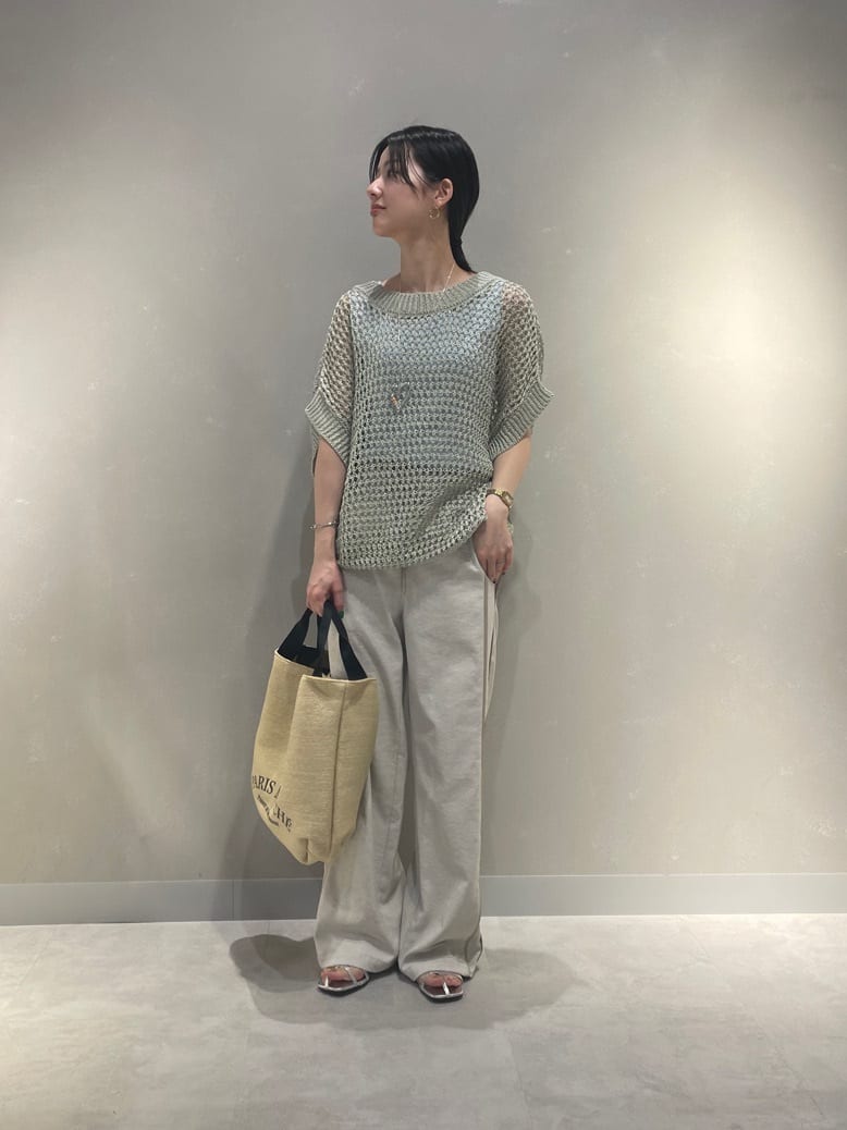 LASUDのコーディネートを紹介します。｜Rakuten Fashion(楽天ファッション／旧楽天ブランドアベニュー)4277158