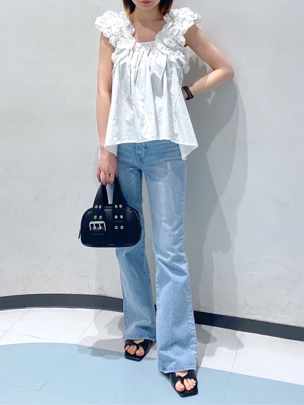 20240704094455_4277711.jpg 20240704094455_4277711.jpg