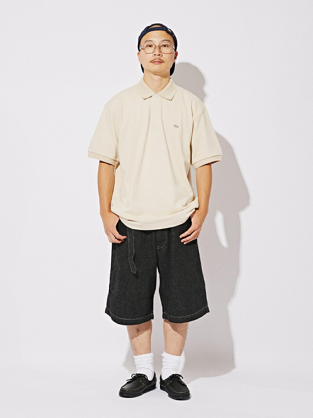 JOURNAL STANDARDのコーディネートを紹介します。｜Rakuten Fashion(楽天ファッション／旧楽天ブランドアベニュー)4278573