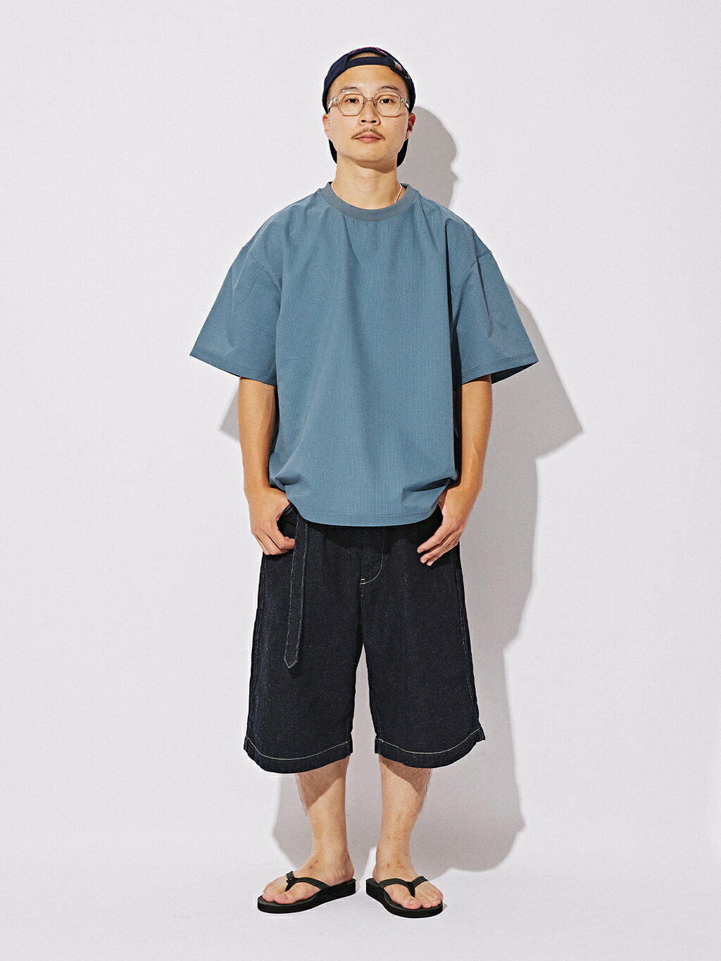 JOURNAL STANDARDのコーディネートを紹介します。｜Rakuten Fashion(楽天ファッション／旧楽天ブランドアベニュー)4278586