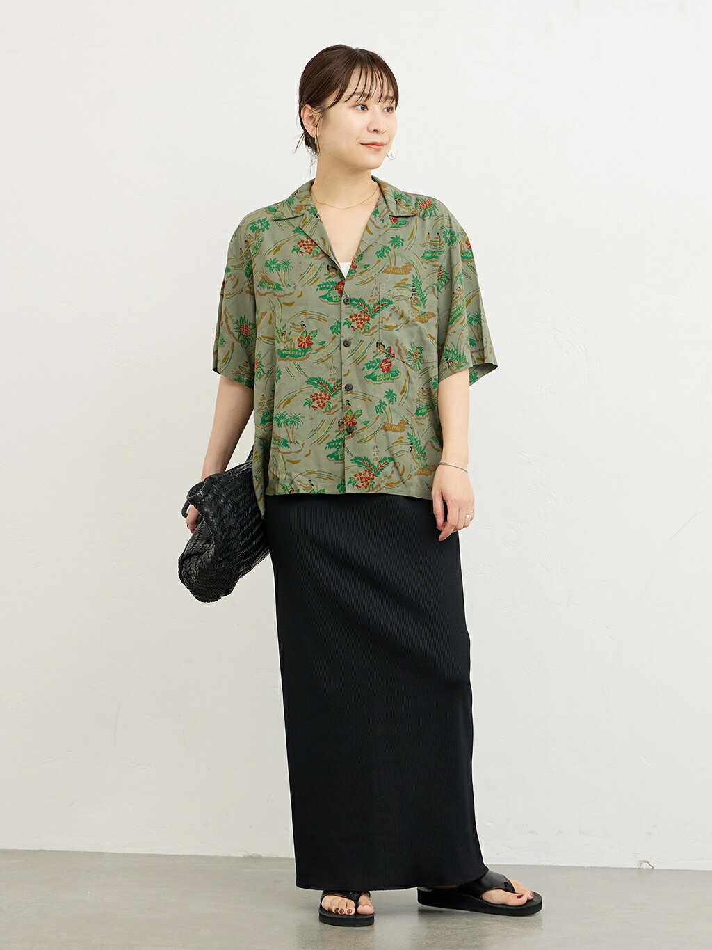 JOURNAL STANDARDのコーディネートを紹介します。｜Rakuten Fashion(楽天ファッション／旧楽天ブランドアベニュー)4279842