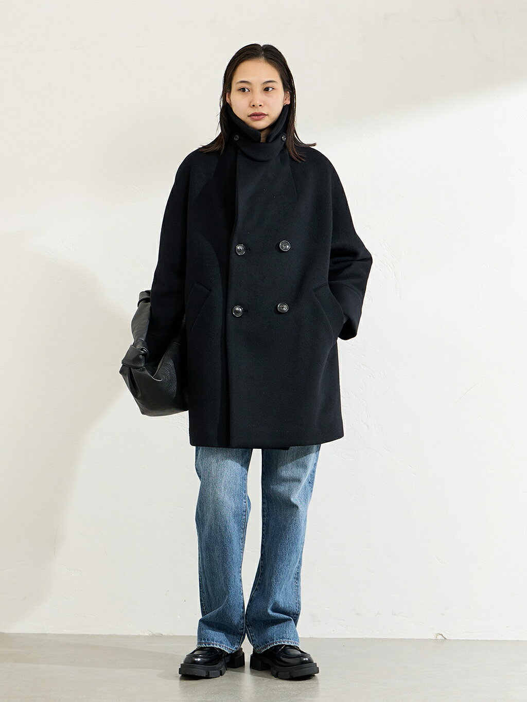 JOURNAL STANDARDのコーディネートを紹介します。｜Rakuten Fashion(楽天ファッション／旧楽天ブランドアベニュー)4279987