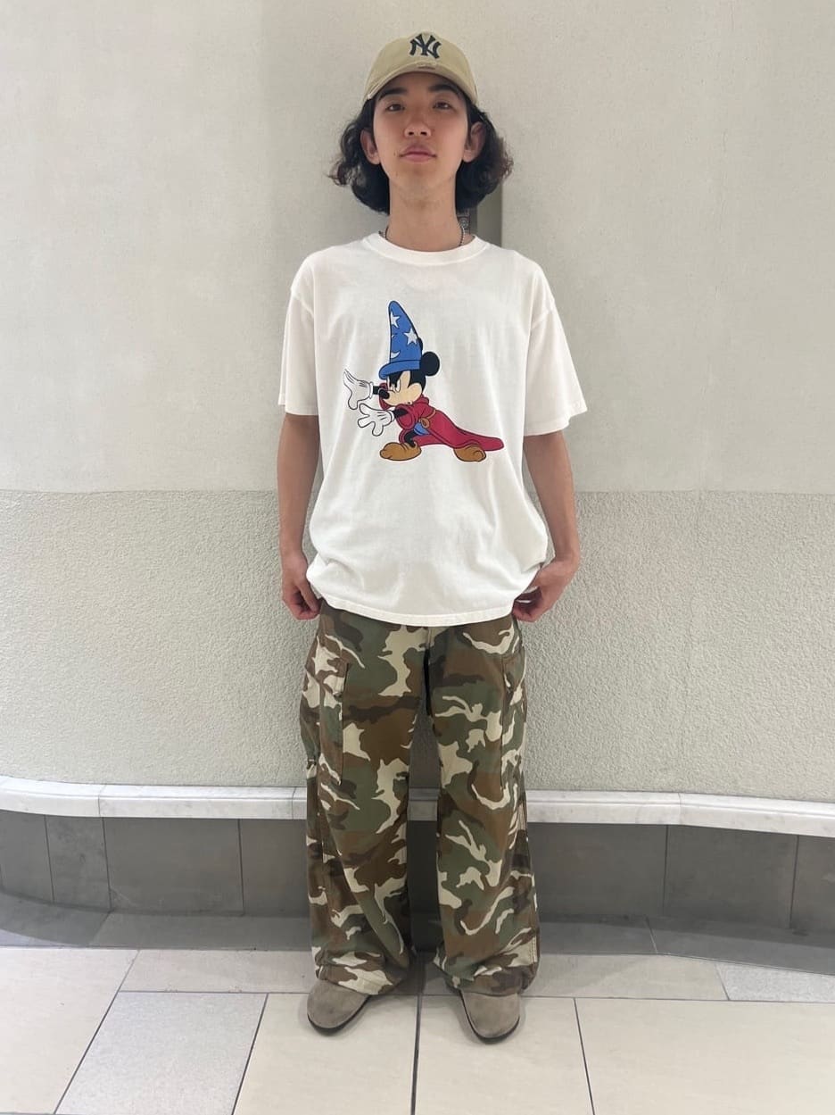 JOURNAL STANDARDのコーディネートを紹介します。｜Rakuten Fashion(楽天ファッション／旧楽天ブランドアベニュー)4280206