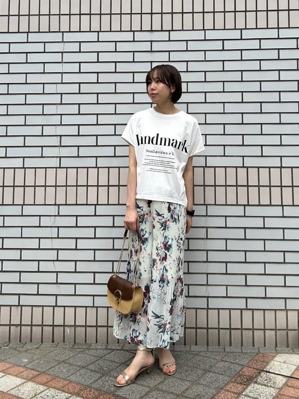 Vinのコーディネートを紹介します。｜Rakuten Fashion(楽天ファッション／旧楽天ブランドアベニュー)4280949