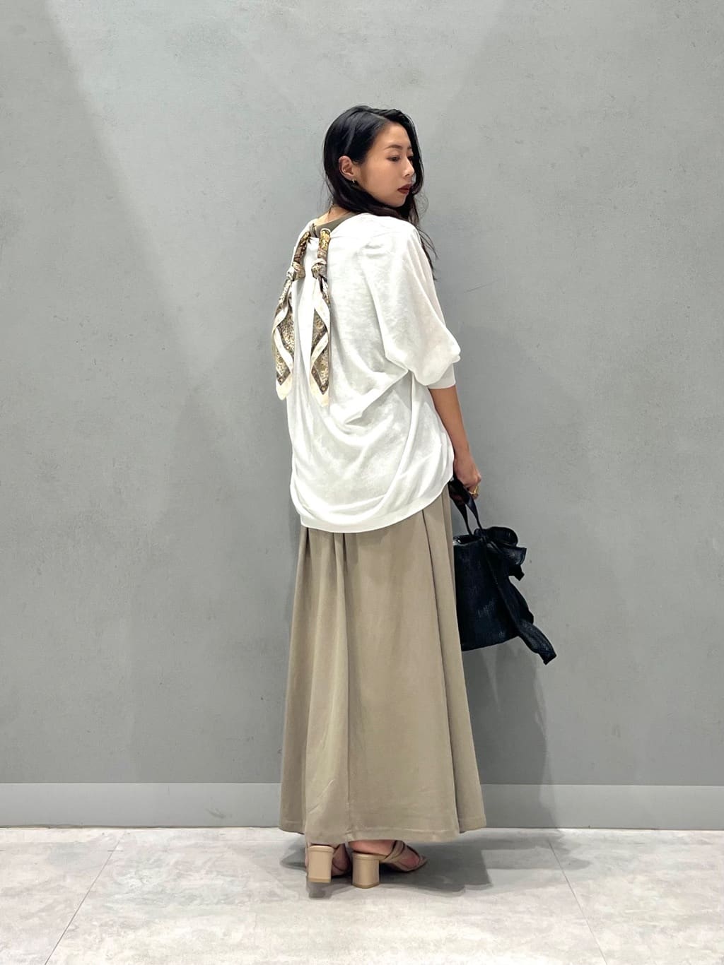 Vinのコーディネートを紹介します。｜Rakuten Fashion(楽天ファッション／旧楽天ブランドアベニュー)4282467