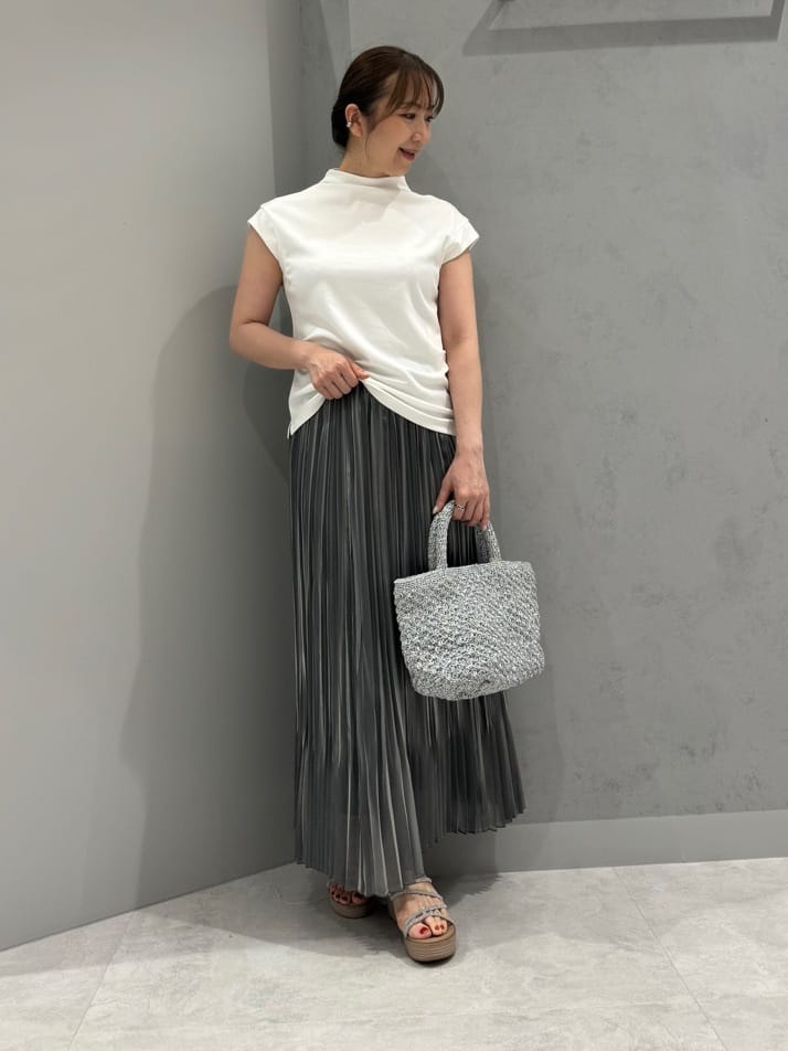 Vinのコーディネートを紹介します。｜Rakuten Fashion(楽天ファッション／旧楽天ブランドアベニュー)4283134