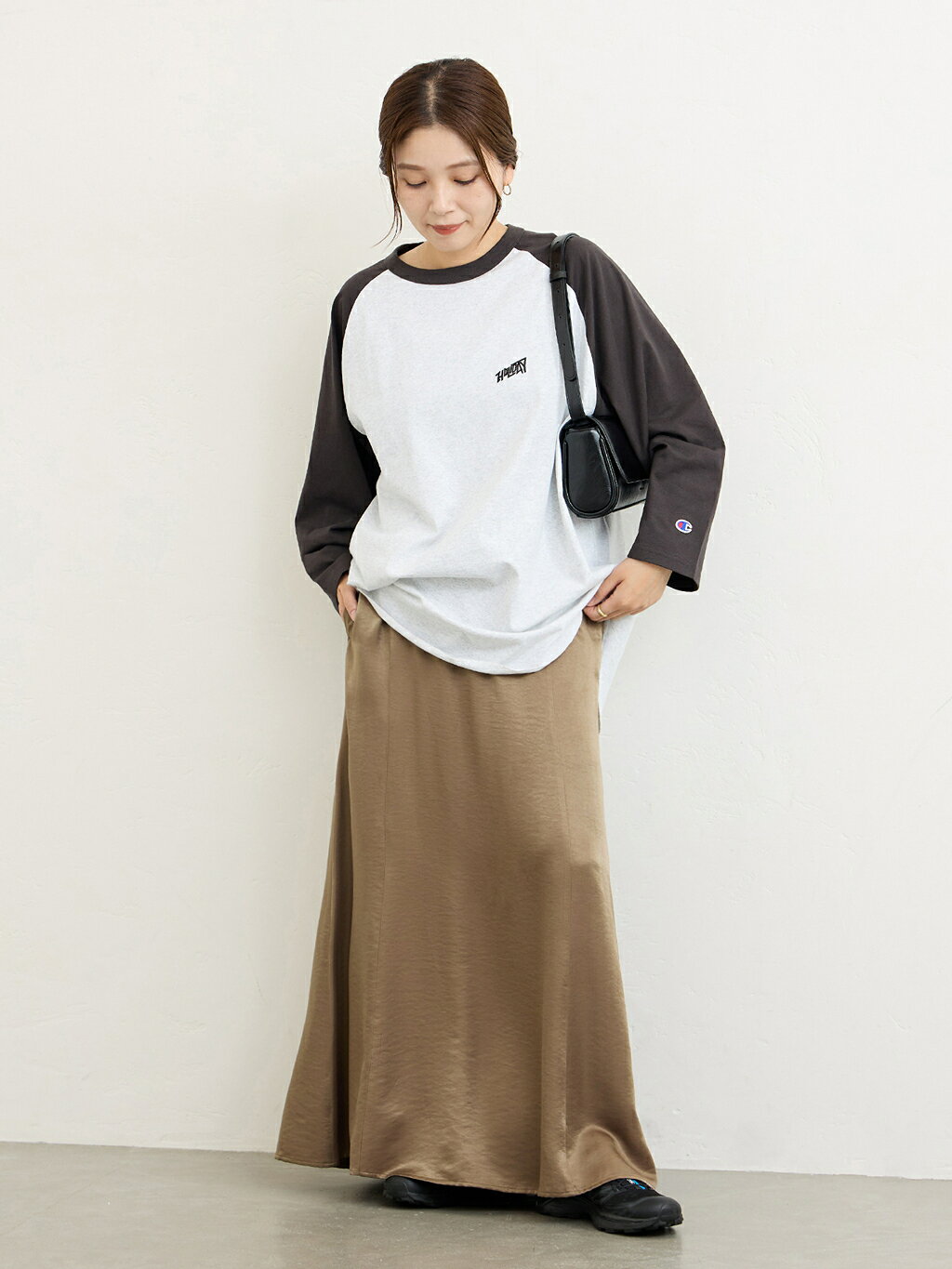JOURNAL STANDARDのコーディネートを紹介します。｜Rakuten Fashion(楽天ファッション／旧楽天ブランドアベニュー)4284574