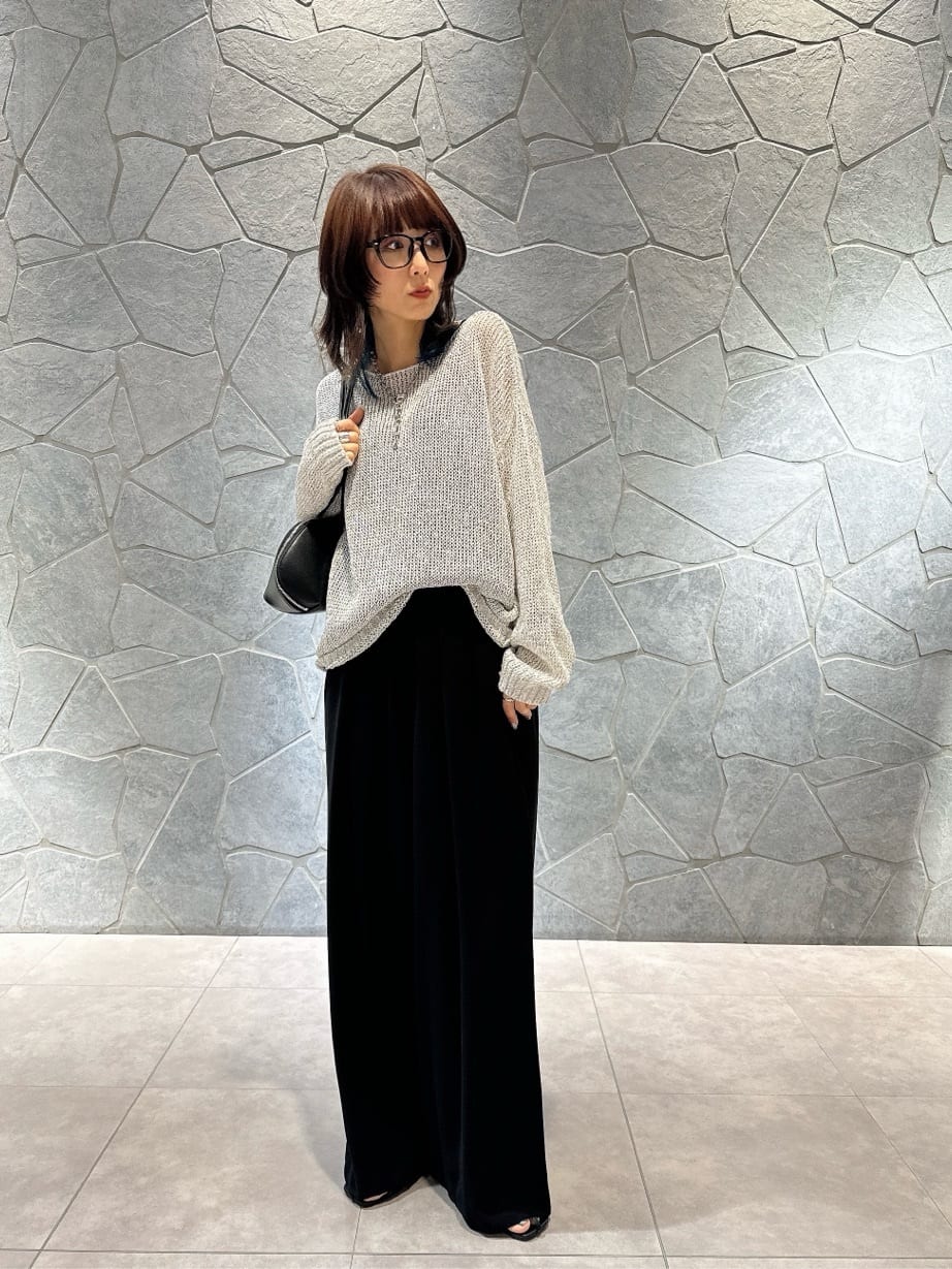 LASUDのコーディネートを紹介します。｜Rakuten Fashion(楽天ファッション／旧楽天ブランドアベニュー)4285146