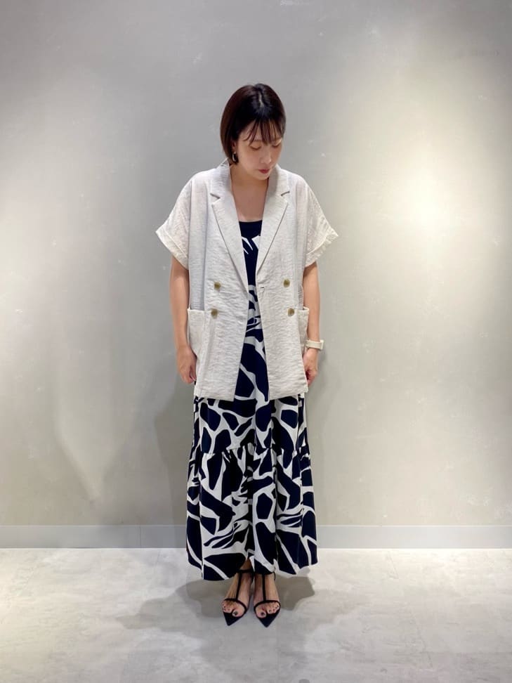 Vinのコーディネートを紹介します。｜Rakuten Fashion(楽天ファッション／旧楽天ブランドアベニュー)4289576