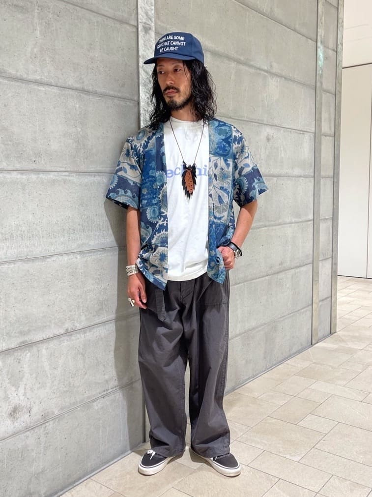 JOURNAL STANDARDのコーディネートを紹介します。｜Rakuten Fashion(楽天ファッション／旧楽天ブランドアベニュー)4289609