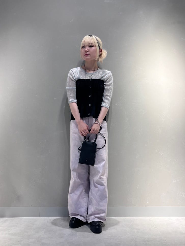 Vinのコーディネートを紹介します。｜Rakuten Fashion(楽天ファッション／旧楽天ブランドアベニュー)4289700