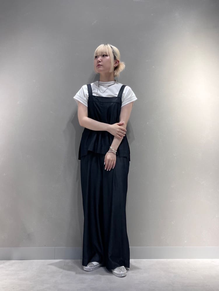 Vinのコーディネートを紹介します。｜Rakuten Fashion(楽天ファッション／旧楽天ブランドアベニュー)4289738