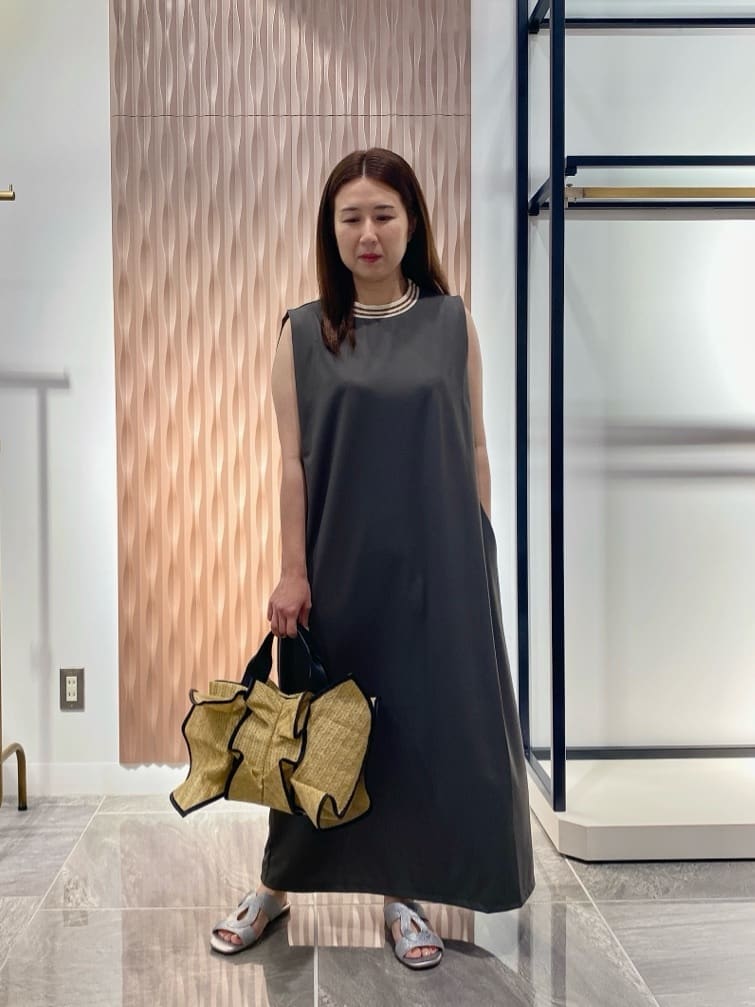 LASUDのコーディネートを紹介します。｜Rakuten Fashion(楽天ファッション／旧楽天ブランドアベニュー)4290991