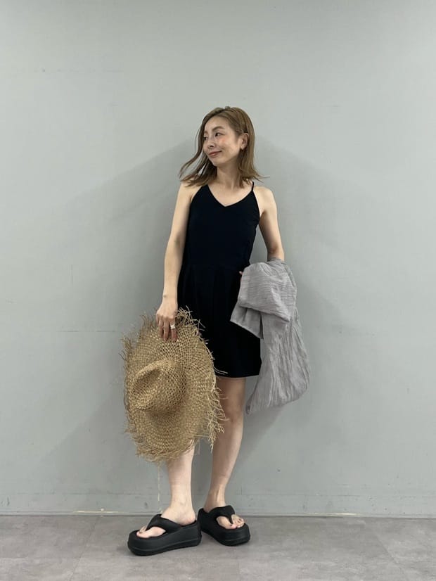 CIAOPANIC TYPY | :【THEATRE PRODUCTS】別注ネオプレンBIGBAG