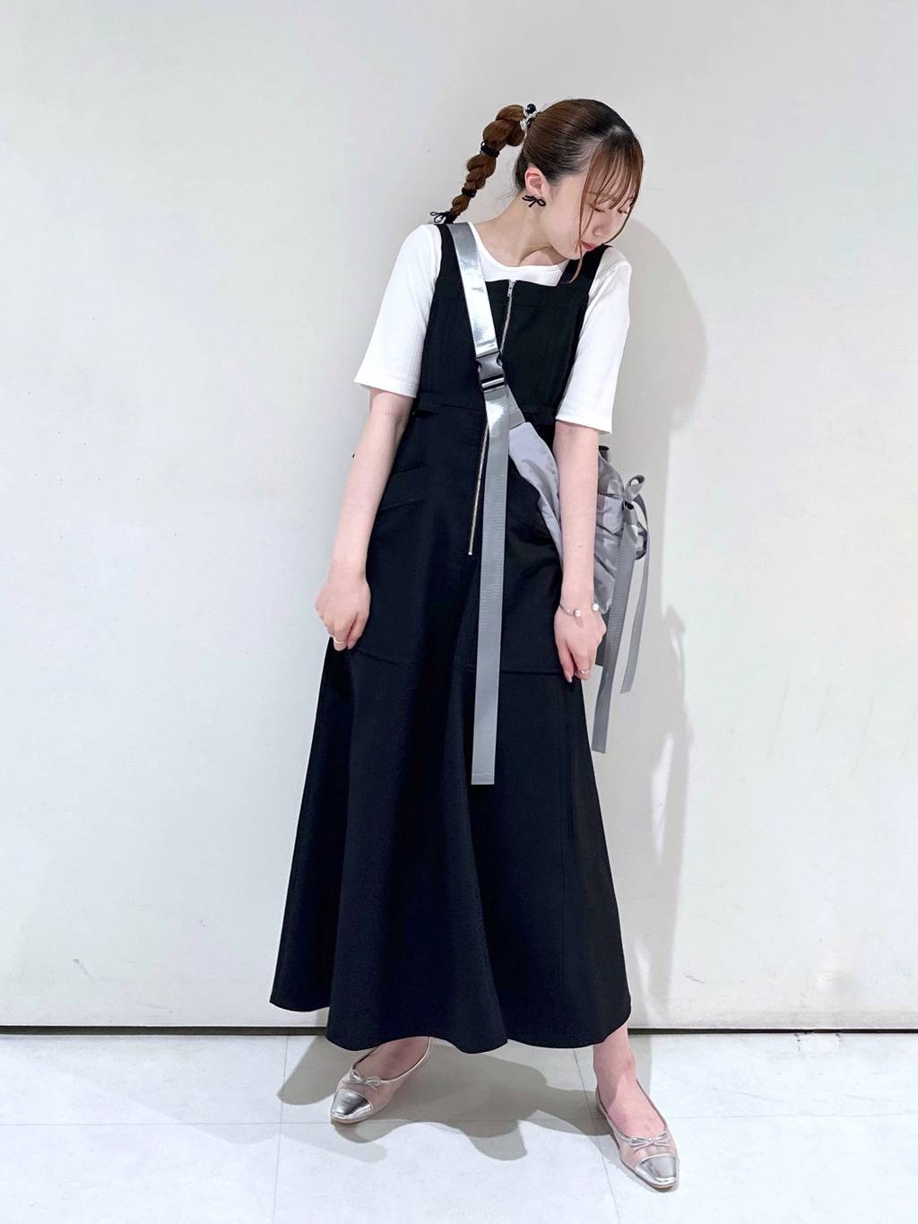mysty womanのコーディネートを紹介します。｜Rakuten Fashion(楽天ファッション／旧楽天ブランドアベニュー)4293661