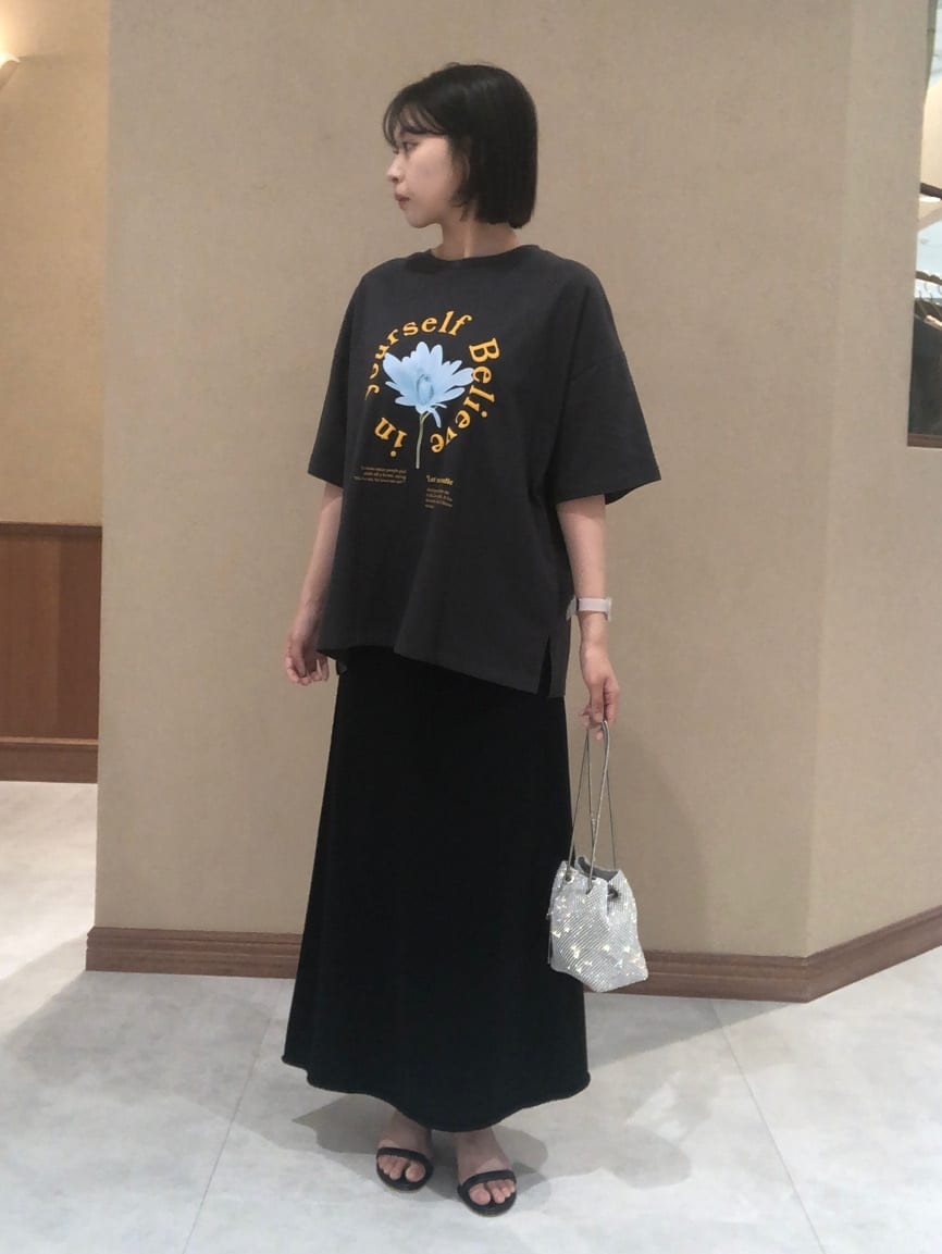 Vinのコーディネートを紹介します。｜Rakuten Fashion(楽天ファッション／旧楽天ブランドアベニュー)4294257