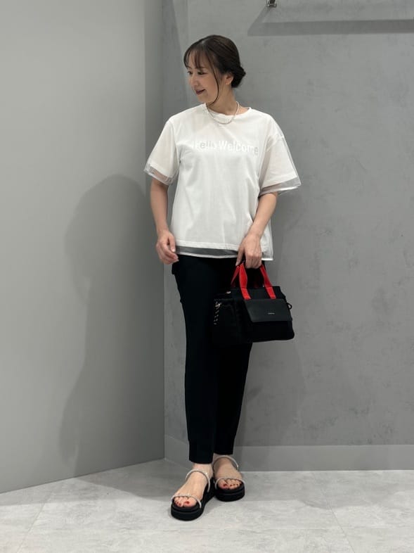 Vinのコーディネートを紹介します。｜Rakuten Fashion(楽天ファッション／旧楽天ブランドアベニュー)4294335