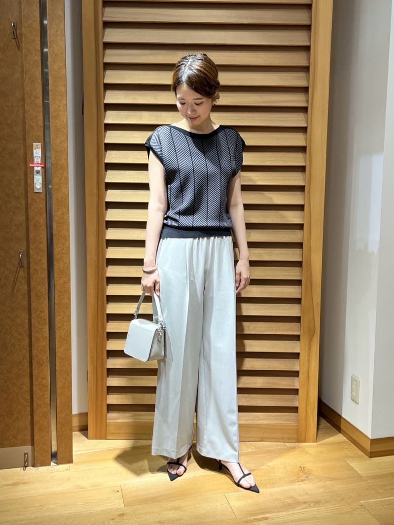 Vinのコーディネートを紹介します。｜Rakuten Fashion(楽天ファッション／旧楽天ブランドアベニュー)4294429