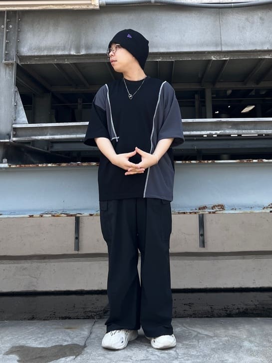 tk.TAKEO KIKUCHIのコーディネートを紹介します。｜Rakuten Fashion(楽天ファッション／旧楽天ブランドアベニュー)4294734