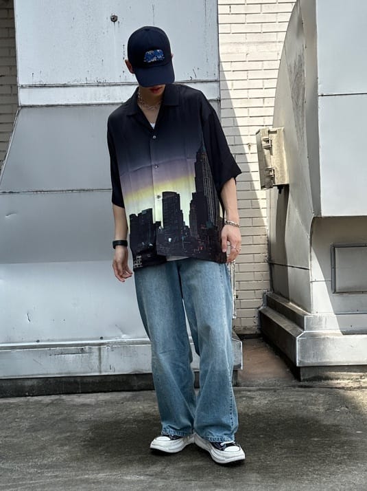 tk.TAKEO KIKUCHIのコーディネートを紹介します。｜Rakuten Fashion(楽天ファッション／旧楽天ブランドアベニュー)4294750