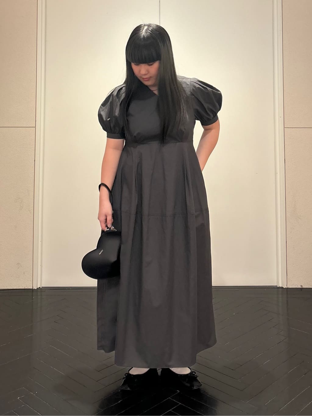 NANO universeのコーディネートを紹介します。｜Rakuten Fashion(楽天ファッション／旧楽天ブランドアベニュー)4295187