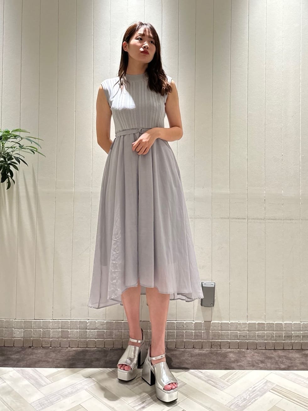 REDYAZELのコーディネートを紹介します。｜Rakuten Fashion(楽天ファッション／旧楽天ブランドアベニュー)4296412