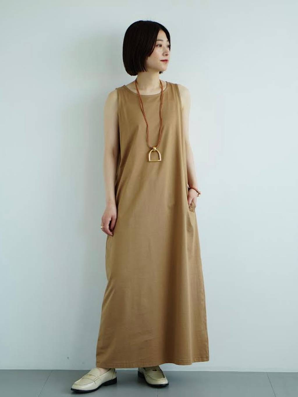 Curensologyのコーディネートを紹介します。｜Rakuten Fashion(楽天ファッション／旧楽天ブランドアベニュー)4298634