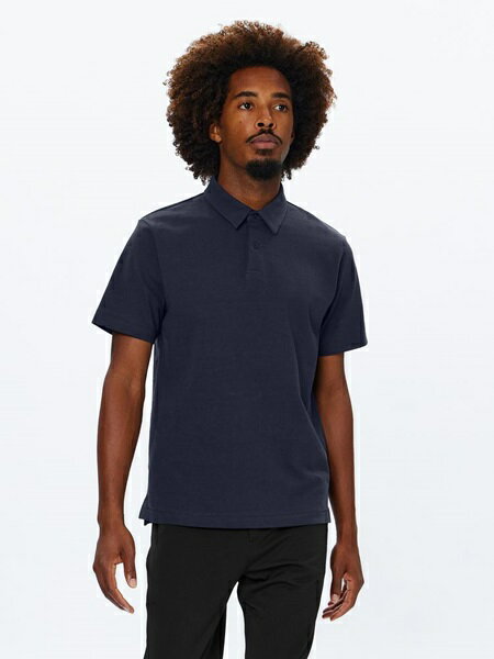 NEUTRALWORKS.のコーディネートを紹介します。｜Rakuten Fashion(楽天ファッション／旧楽天ブランドアベニュー)4298721