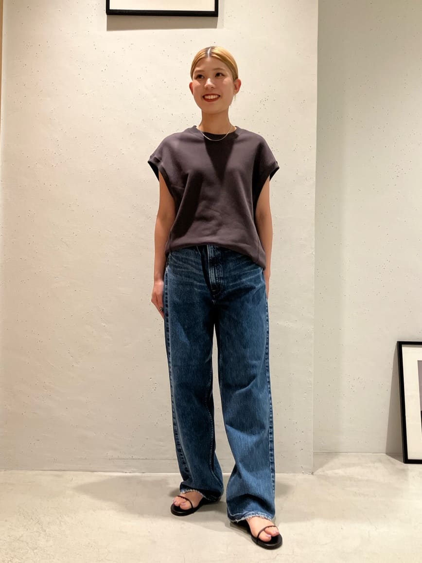 1er Arrondissementのコーディネートを紹介します。｜Rakuten Fashion(楽天ファッション／旧楽天ブランドアベニュー)4299308