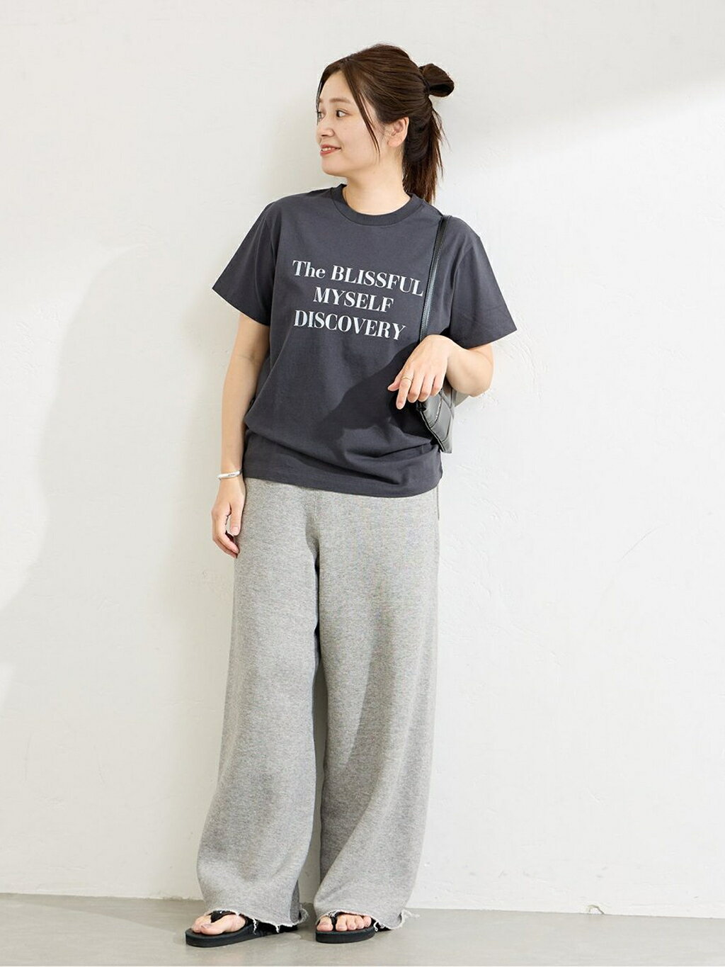 JOURNAL STANDARDのコーディネートを紹介します。｜Rakuten Fashion(楽天ファッション／旧楽天ブランドアベニュー)4301110