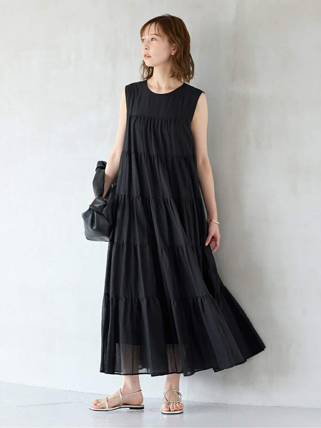 JOURNAL STANDARDのコーディネートを紹介します。｜Rakuten Fashion(楽天ファッション／旧楽天ブランドアベニュー)4301901