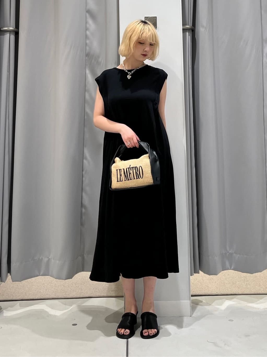 Vinのコーディネートを紹介します。｜Rakuten Fashion(楽天ファッション／旧楽天ブランドアベニュー)4303430