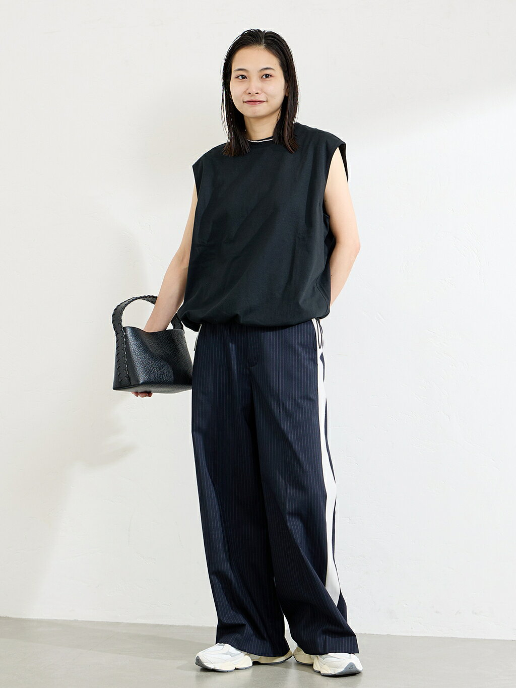 JOURNAL STANDARDのコーディネートを紹介します。｜Rakuten Fashion(楽天ファッション／旧楽天ブランドアベニュー)4304492