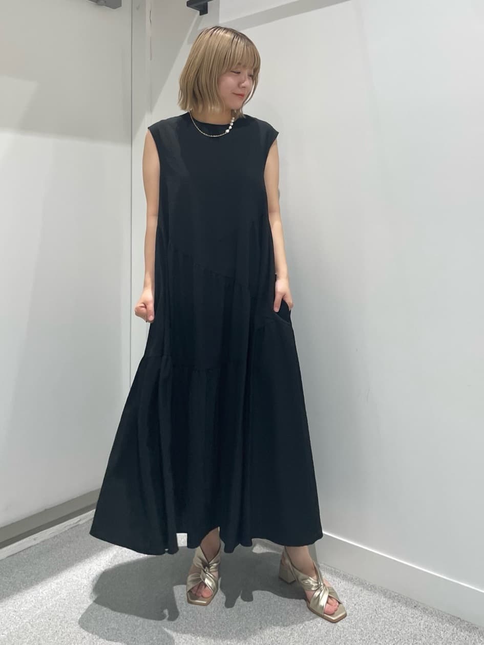 Vinのコーディネートを紹介します。｜Rakuten Fashion(楽天ファッション／旧楽天ブランドアベニュー)4305328