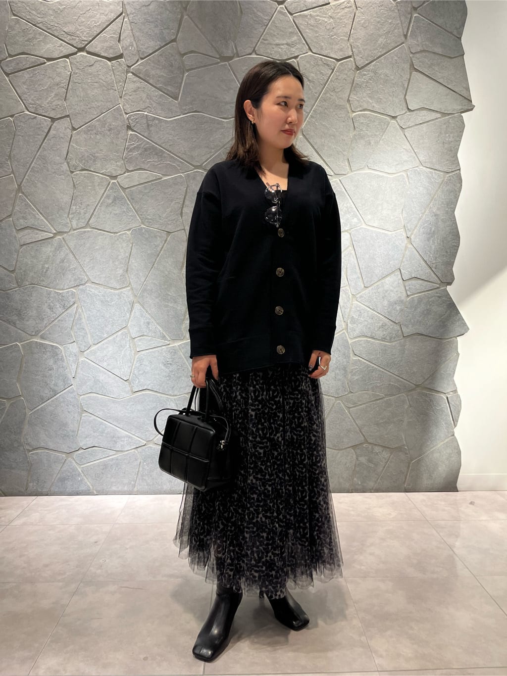 Vinのコーディネートを紹介します。｜Rakuten Fashion(楽天ファッション／旧楽天ブランドアベニュー)4306237