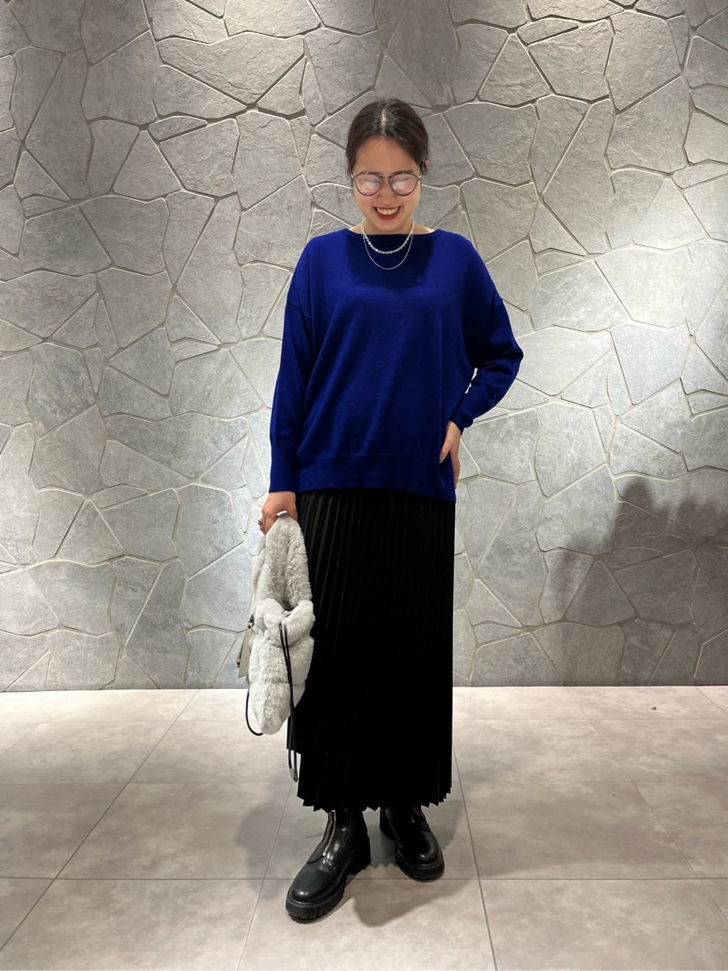 LASUDのコーディネートを紹介します。｜Rakuten Fashion(楽天ファッション／旧楽天ブランドアベニュー)4306240