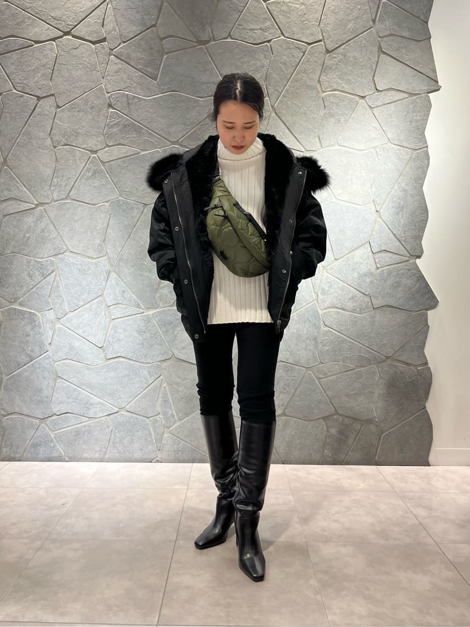 Vinのコーディネートを紹介します。｜Rakuten Fashion(楽天ファッション／旧楽天ブランドアベニュー)4306248