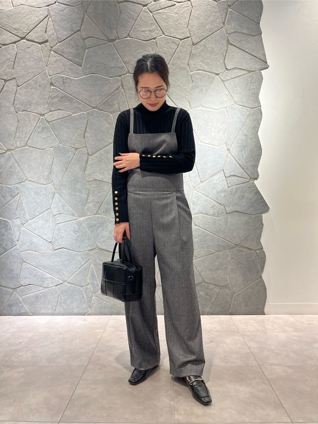 Vinのコーディネートを紹介します。｜Rakuten Fashion(楽天ファッション／旧楽天ブランドアベニュー)4306263