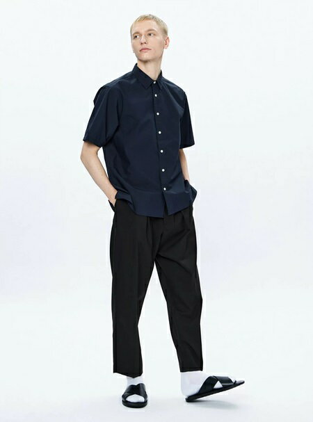 NEUTRALWORKS.のコーディネートを紹介します。｜Rakuten Fashion(楽天ファッション／旧楽天ブランドアベニュー)4310347