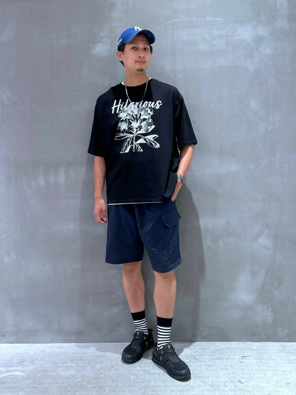 LAKOLEのコーディネートを紹介します。｜Rakuten Fashion(楽天ファッション／旧楽天ブランドアベニュー)4310375