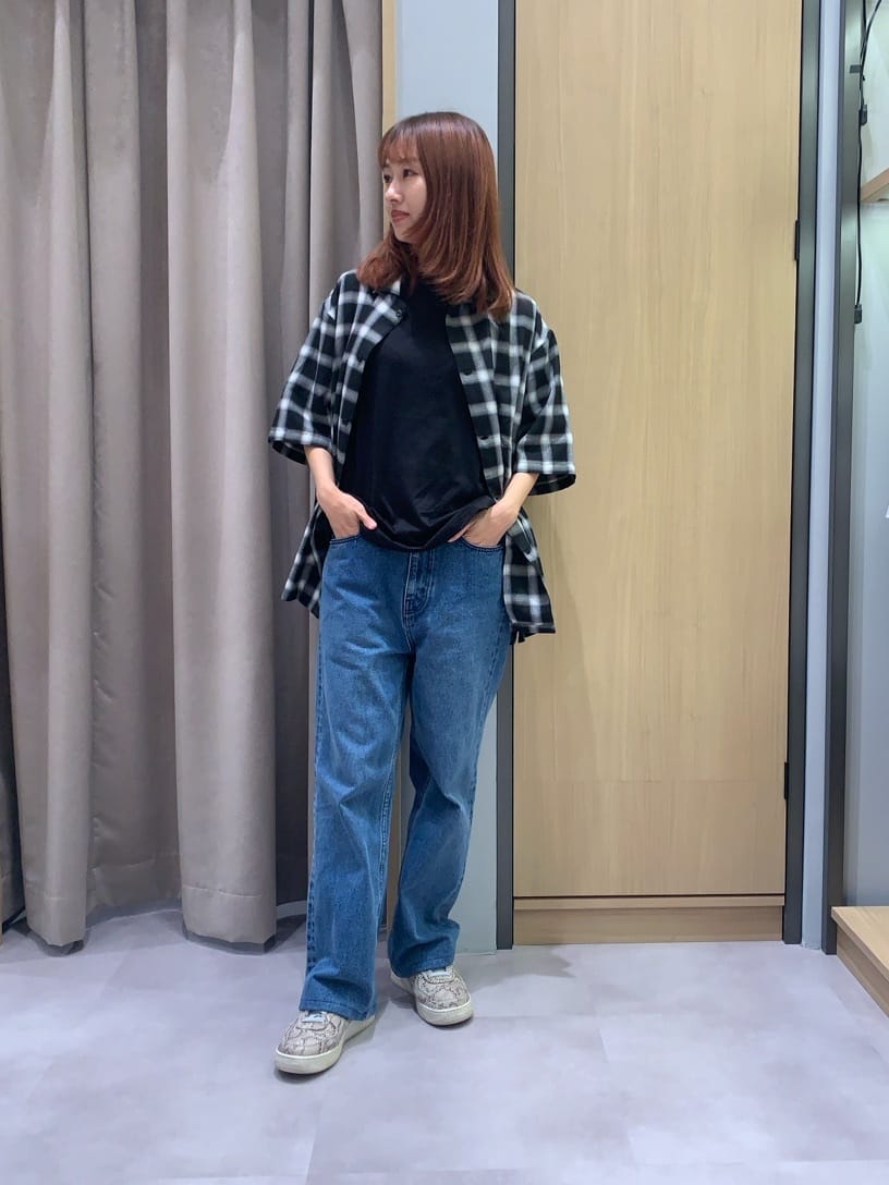 tk.TAKEO KIKUCHIのコーディネートを紹介します。｜Rakuten Fashion(楽天ファッション／旧楽天ブランドアベニュー)4316907