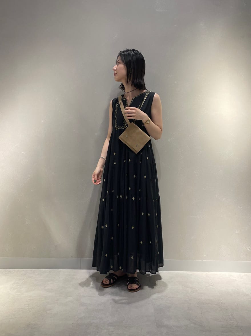 Vinのコーディネートを紹介します。｜Rakuten Fashion(楽天ファッション／旧楽天ブランドアベニュー)4317602