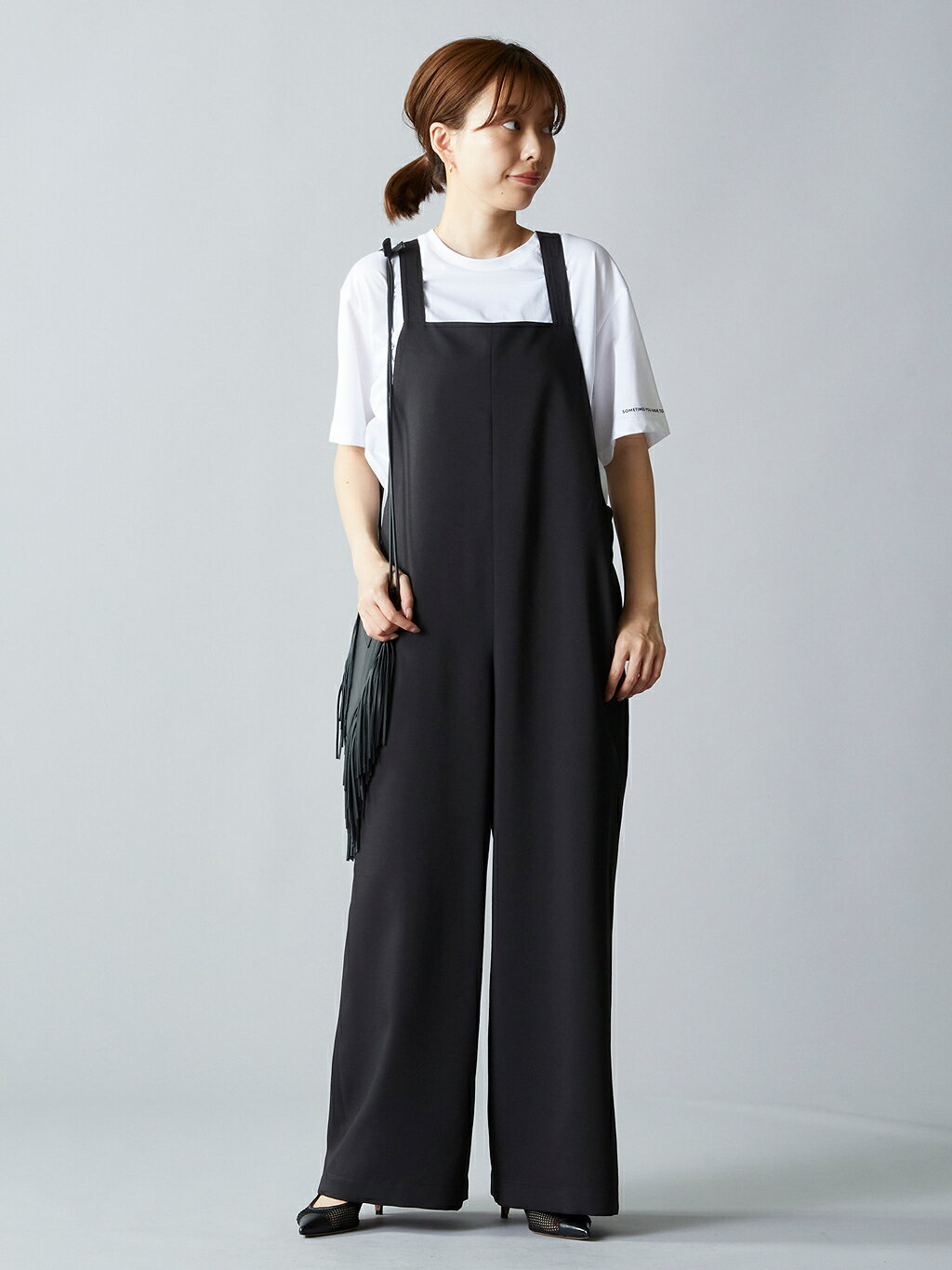 1er Arrondissementのコーディネートを紹介します。｜Rakuten Fashion(楽天ファッション／旧楽天ブランドアベニュー)4318210