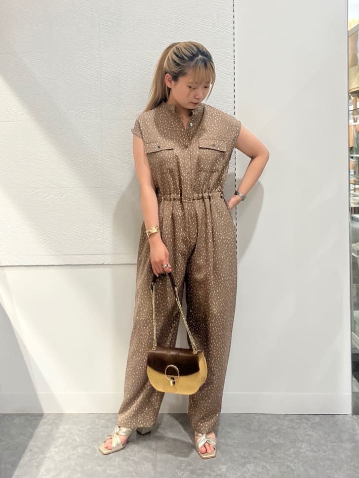 Vinのコーディネートを紹介します。｜Rakuten Fashion(楽天ファッション／旧楽天ブランドアベニュー)4318776