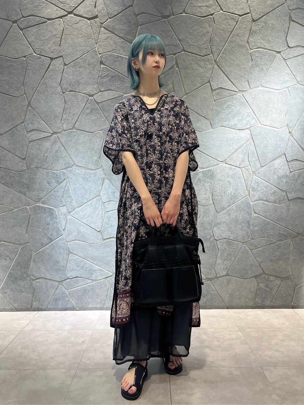 Vinのコーディネートを紹介します。｜Rakuten Fashion(楽天ファッション／旧楽天ブランドアベニュー)4320574