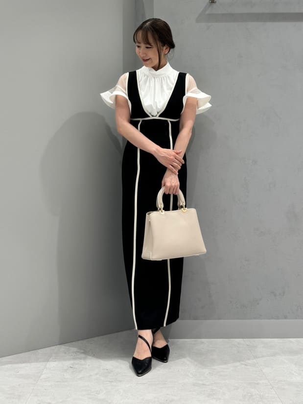 Vinのコーディネートを紹介します。｜Rakuten Fashion(楽天ファッション／旧楽天ブランドアベニュー)4322129