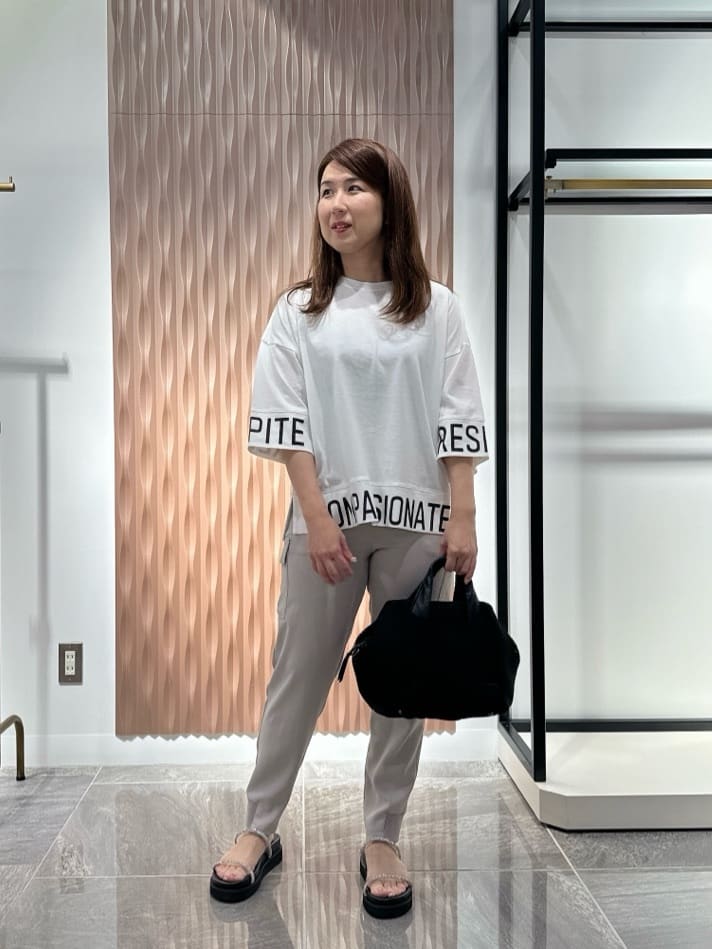 Vinのコーディネートを紹介します。｜Rakuten Fashion(楽天ファッション／旧楽天ブランドアベニュー)4322548