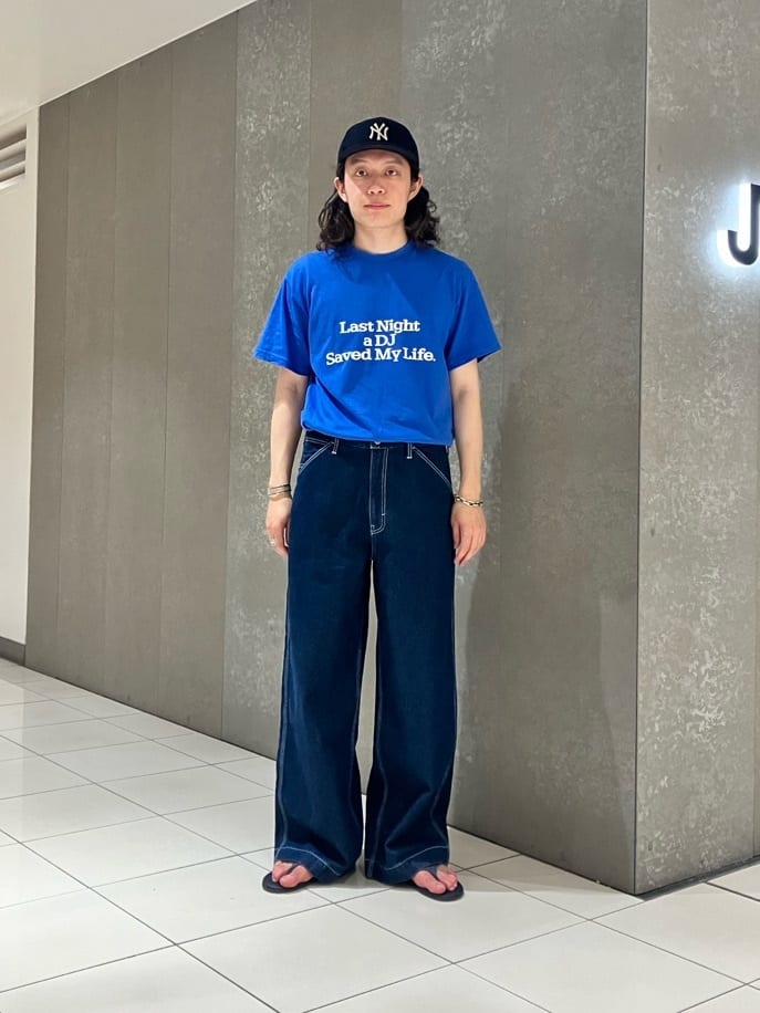 JOURNAL STANDARDのコーディネートを紹介します。｜Rakuten Fashion(楽天ファッション／旧楽天ブランドアベニュー)4323092